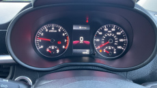 Kia Picanto 1.0T GDi GT-line S 5dr [4 seats] Petrol Hatchback